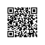 RNC55H2581BSB14 QRCode