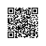 RNC55H2581BSRSL QRCode