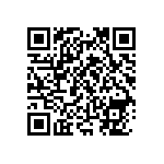 RNC55H2581DSBSL QRCode