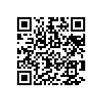 RNC55H2583BSRE6 QRCode