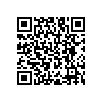 RNC55H25R2BSB14 QRCode