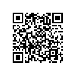 RNC55H25R2BSBSL QRCode