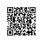 RNC55H25R2BSRSL QRCode