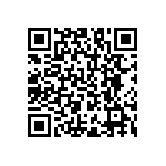 RNC55H25R2DSB14 QRCode