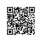 RNC55H25R2DSRSL QRCode