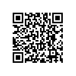 RNC55H2610BSBSL QRCode