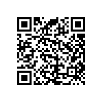 RNC55H2610FPB14 QRCode