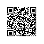 RNC55H2610FSRE6 QRCode