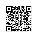 RNC55H2611BSB14 QRCode