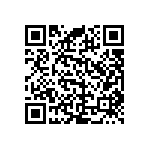 RNC55H2611FRBSL QRCode
