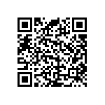 RNC55H2611FSBSL QRCode