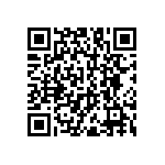 RNC55H2611FSRE6 QRCode