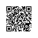 RNC55H2613FRBSL QRCode