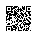 RNC55H2613FSRSL QRCode