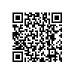 RNC55H2641DSB14 QRCode