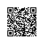 RNC55H2642BSRE6 QRCode