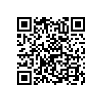 RNC55H2643BSBSL QRCode