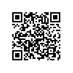 RNC55H2643BSRSL QRCode