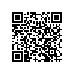 RNC55H2670BRB14 QRCode