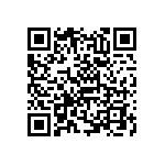 RNC55H2670BSRSL QRCode