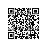 RNC55H2670DSB14 QRCode