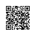 RNC55H2671FMB14 QRCode