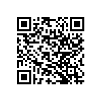 RNC55H2672FRBSL QRCode