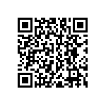 RNC55H2673BSRE6 QRCode