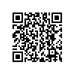 RNC55H2673FSB14 QRCode