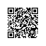 RNC55H2673FSBSL QRCode