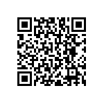 RNC55H26R1BSBSL QRCode