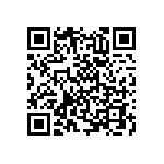 RNC55H26R1BSRSL QRCode