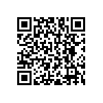 RNC55H26R1DSB14 QRCode