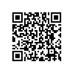 RNC55H2700FSB14 QRCode