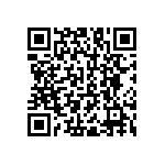 RNC55H2701BRB14 QRCode