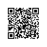 RNC55H2701FSB14 QRCode