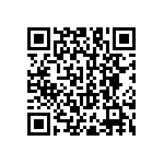 RNC55H2710DSRSL QRCode