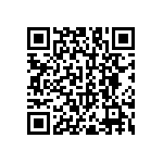 RNC55H2711DSRSL QRCode