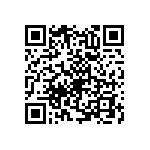 RNC55H2712BSRSL QRCode