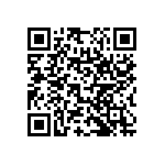 RNC55H2740BRB14 QRCode