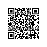 RNC55H2740BSBSL QRCode