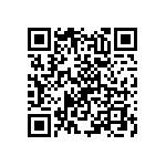 RNC55H2741DSRSL QRCode