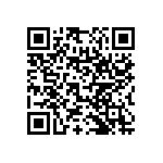 RNC55H2741FPB14 QRCode