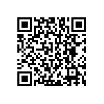 RNC55H2741FPBSL QRCode