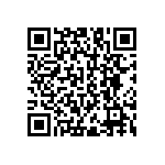 RNC55H2741FRBSL QRCode