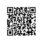 RNC55H2741FSB14 QRCode