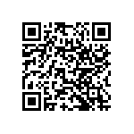 RNC55H2742BRB14 QRCode