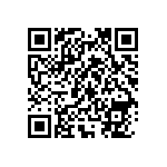 RNC55H2742BRRSL QRCode