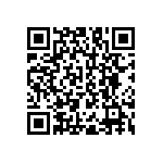 RNC55H2742BSB14 QRCode