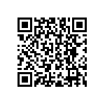 RNC55H2742DSB14 QRCode